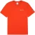 Champion Herenshirt met korte mouwen