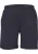 Urban Classics Broek ‘Essential’  navy