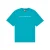 T-shirt Element Substance