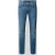 Levi’s® slim fit jeans model ‘511®’