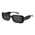 Polaroid Sunglasses PLD 6208/S/XN 807M9 52