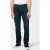 Paul Smith Standard Fit Jean Navy + Wash