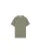 Scalpers Shirt  kaki