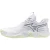Mizuno Indoorschoenen dames
