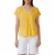 s.Oliver Blouses Yellow