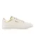 Damestrainers Pepe Jeans Kenton court