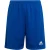 Adidas Kinderen/kinderen entrada 22 korte broek