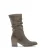 Gabor 72.994 Laarzen