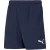 Puma Teamrise shorts voor kinderen