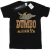 Li-cense Disney dames dumbo the one and only katoenen vriendje t-shirt