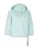 TOM TAILOR Sweatshirt  lichtblauw