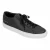 Achilles Sneakers