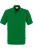HAKRO Polo shirt Korte mouw