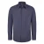 Overhemd met lange mouwen en Kent-kraag Hechter Dress Sf