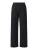 Rich & Royal Broek  zwart