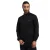 Zip-up sweatshirt Ragwear Vittom