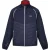 Regatta Heren steren hybride zachte shell jas
