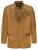 JCC Tussenjas  cognac