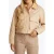 Tommy Hilfiger Tjw Twill Jacket Incense