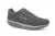MBT MAWENSI BLACK Sneakers