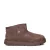 Skechers Hands Free Slip-In Keepsake Cozy gevoerde boots