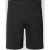 Lacoste regular fit sweatshorts van puur katoen