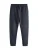 Next Broek  navy