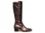 DL Sport 6824 Laarzen