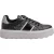 Romey Veterschoenen voor Dames 49F5RMFS2B