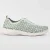 Purapiel Oxford Schoen Reyza Blauw