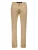 Gardeur Jeans ‘TUCKER’  camel
