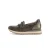 Damesschoenen Gabor Dreamvel/Met/Python
