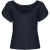 Jacqueline de Yong Salva life s/s o-neck top