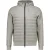Duno Strato jackets strato