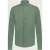 Blue Industry Lounge jersey overhemd |