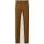 MMX Regular fit chino van katoenmix model ‘Lupus’