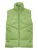ICHI Bodywarmer ‘IHZorana’  groen
