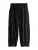 Next Broek  zwart