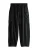 Next Broek  zwart