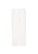 usha WHITE LABEL Broek  wit