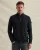 Pme Legend Chenille Yarn Pkw2610315 Trui 5281 Salute