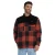 Jas Ragwear Checon