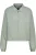 alife & kickin Tussenjas  pastelgroen