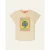 Oilily Tilaka t-shirt