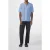 NN.07 Thor Ss Polo 6539 Ashley Blue