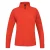 Damesfleece Hannah Livela II