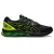 Trainers Asics Gel-quantum 180 VII