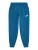 Nike Sportswear Broek ‘Club Fleece’  petrol / wit