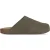 Adidas Adimule Slippers en Sandalen Dames – Groen –