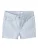 NAME IT Jeans ‘NKFRose’  lichtblauw